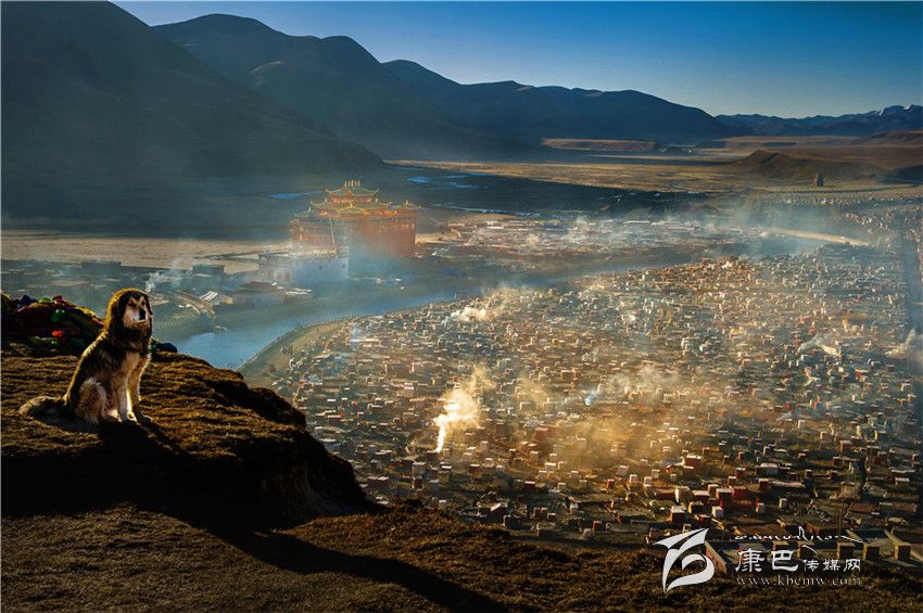 風(fēng)光類特等獎(jiǎng)、二等獎(jiǎng)、三等獎(jiǎng)