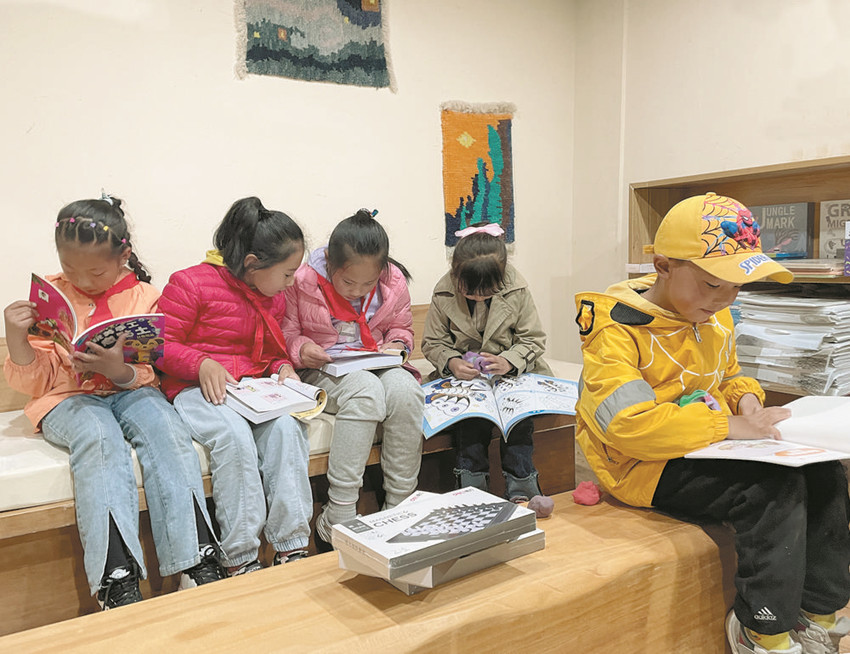 圖為在公益.jpg 圖為在公益.jpg