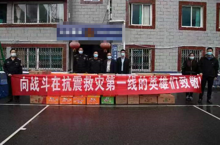 煙草1.jpg 煙草1.jpg